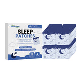 Sleep Patches