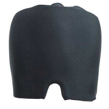 Migraine Relief Ice Compress Eye Mask