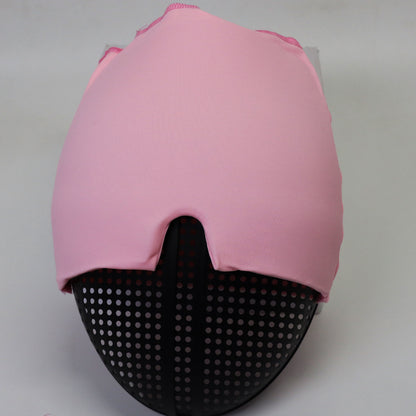 Migraine Relief Ice Compress Eye Mask