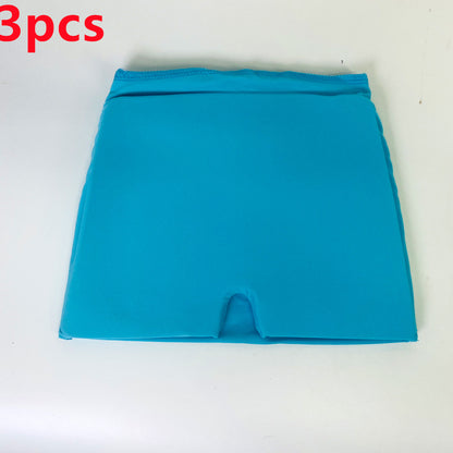 Migraine Relief Ice Compress Eye Mask