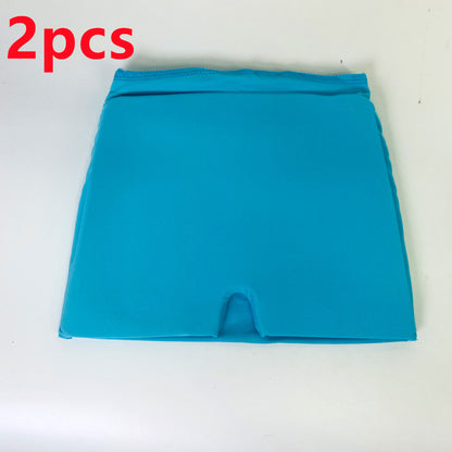 Migraine Relief Ice Compress Eye Mask