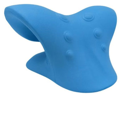 6-Roller Neck Massager