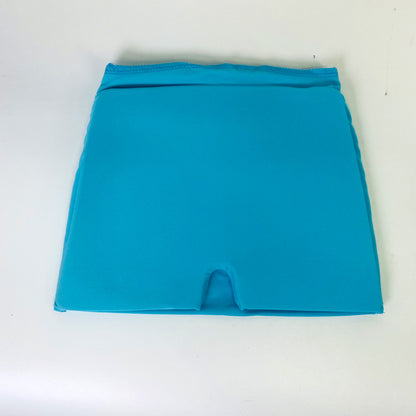 Migraine Relief Ice Compress Eye Mask