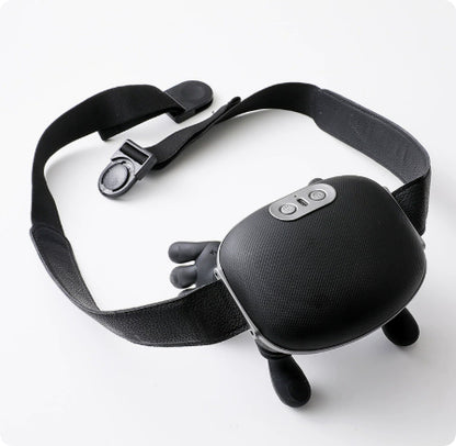 Wireless Neck & Shoulder Massager
