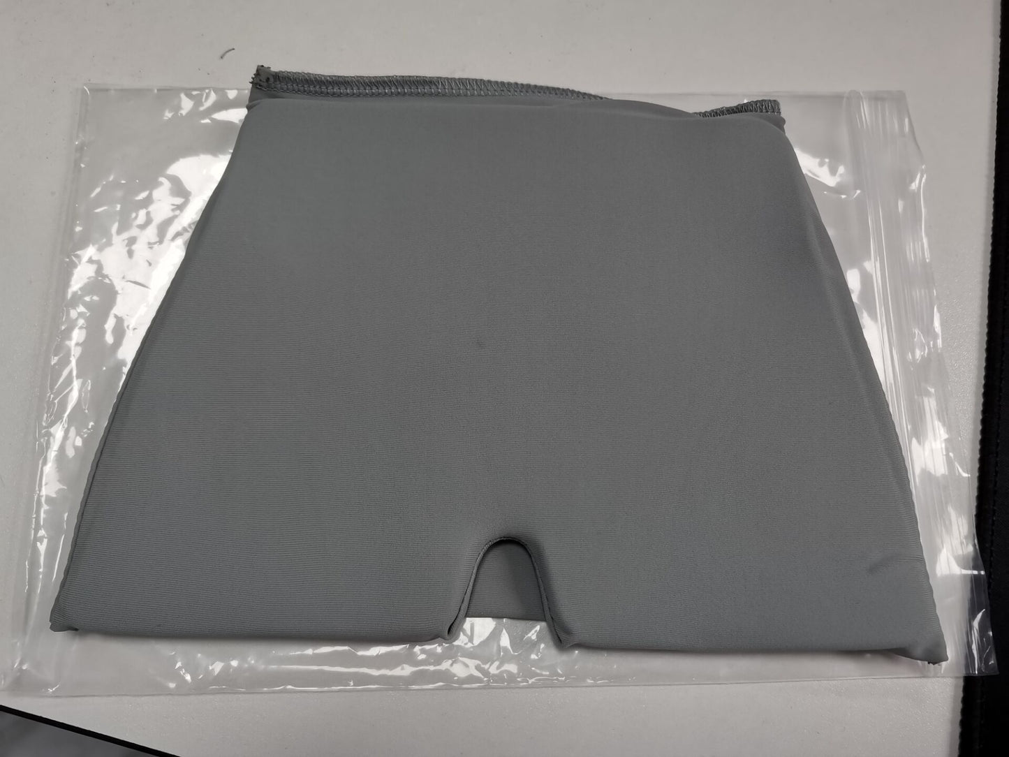 Migraine Relief Ice Compress Eye Mask
