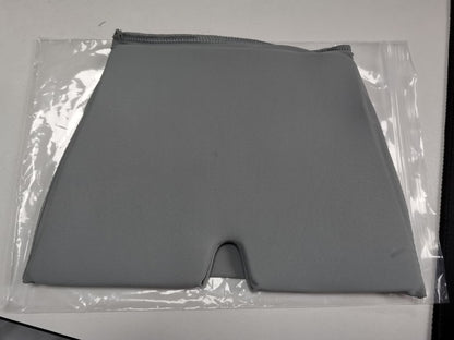 Migraine Relief Ice Compress Eye Mask