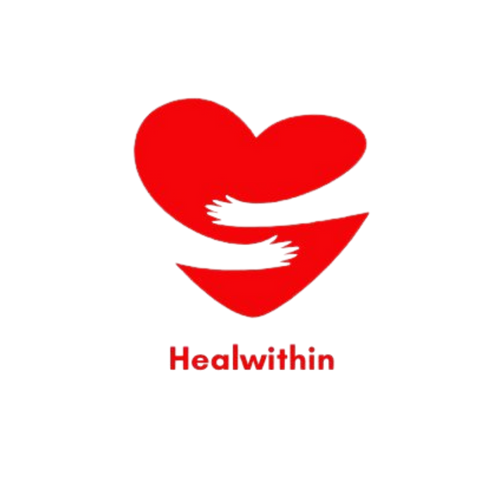 Healwithin