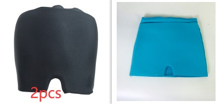 Migraine Relief Ice Compress Eye Mask
