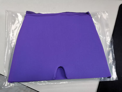 Migraine Relief Ice Compress Eye Mask