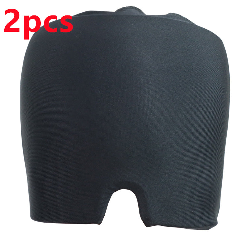 Migraine Relief Ice Compress Eye Mask